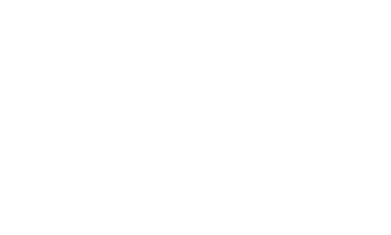 16 camera Vicon Motion Capture System, 25'x11' Motion Capture Area